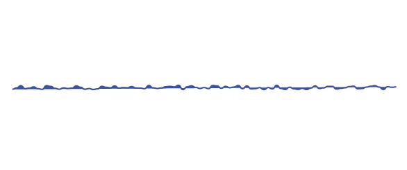Line-thicker1
