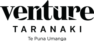 VT-Black Logo