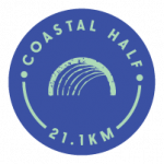 Coastal Five Half Marathon